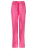 Lofty Manner Trouser Keisha QD38