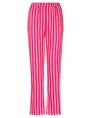 Lofty Manner Trouser Keisha QD38