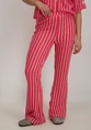 Lofty Manner Trouser Keisha QD38
