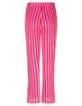 Lofty Manner Trouser Keisha QD38