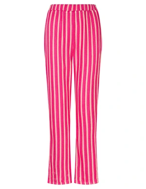 Lofty Manner Trouser Keisha QD38