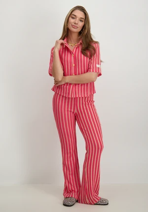 Lofty Manner Trouser Keisha QD38