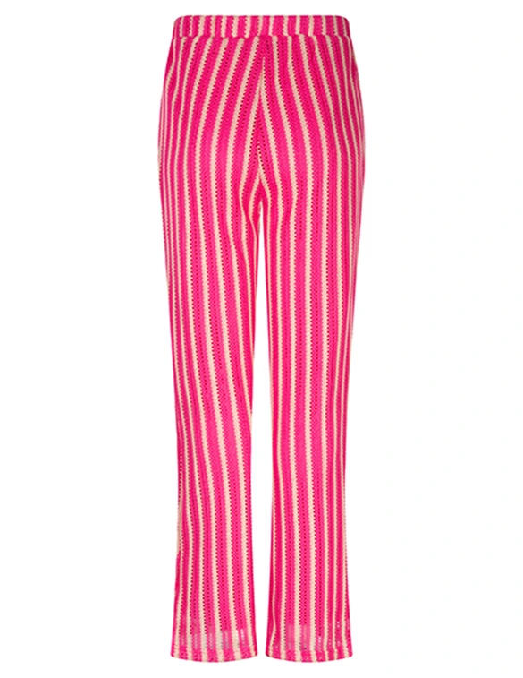 Lofty Manner Trouser Keisha QD38