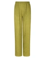 Lofty Manner Trouser Mea QC37