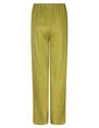 Lofty Manner Trouser Mea QC37