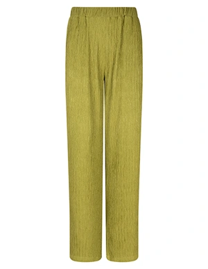 Lofty Manner Trouser Mea QC37