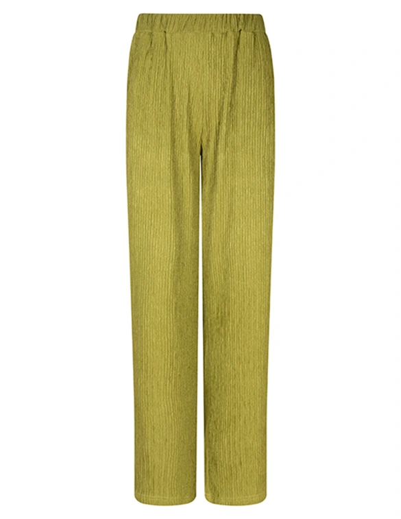 Lofty Manner Trouser Mea QC37