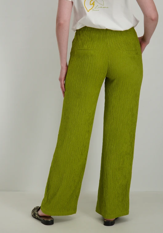 Lofty Manner Trouser Mea QC37