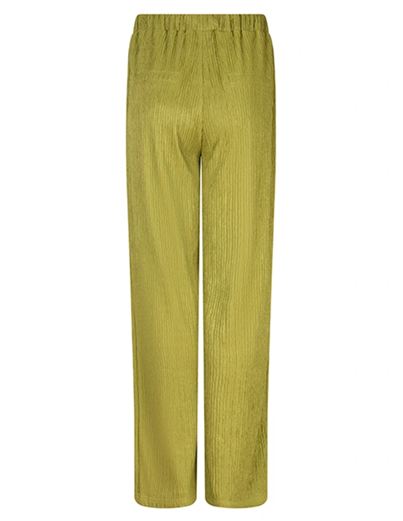 Lofty Manner Trouser Mea QC37