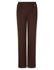 Lofty Manner Trouser Raja QH33