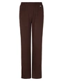 Lofty Manner Trouser Raja QH33