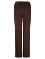 Lofty Manner Trouser Raja QH33