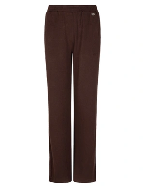 Lofty Manner Trouser Raja QH33