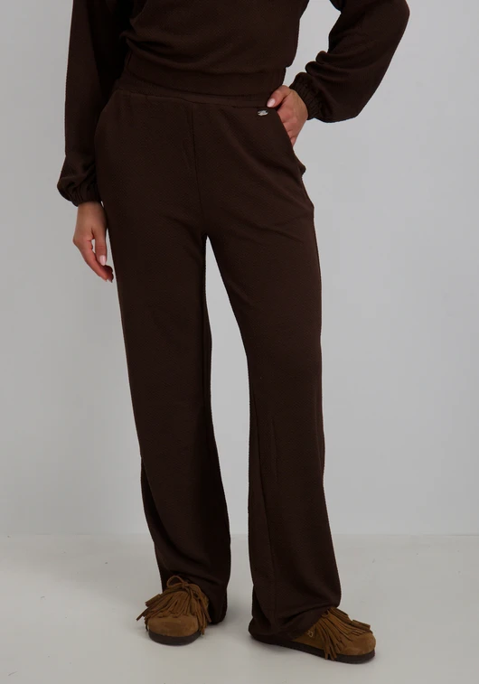 Lofty Manner Trouser Raja QH33