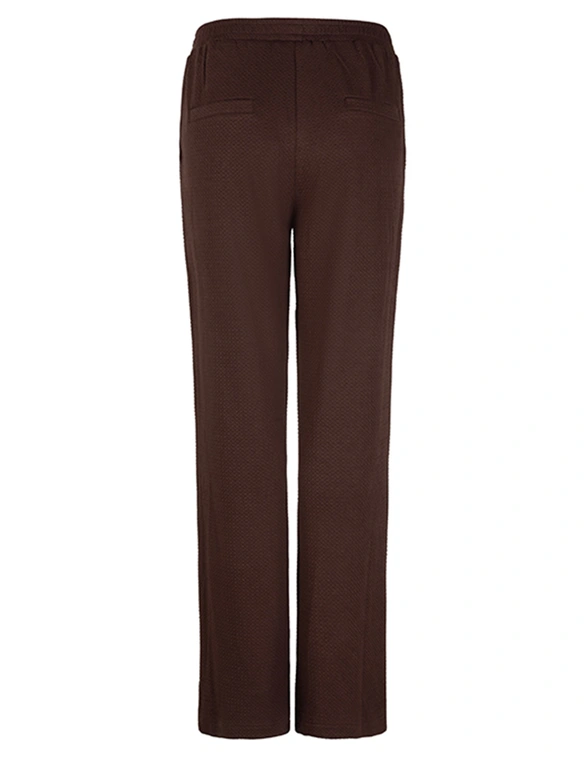 Lofty Manner Trouser Raja QH33