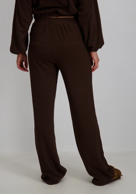 Lofty Manner Trouser Raja QH33