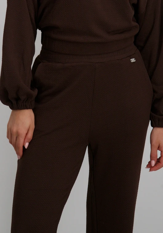 Lofty Manner Trouser Raja QH33