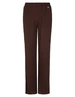 Lofty Manner Trouser Raja QH33