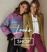 Looks