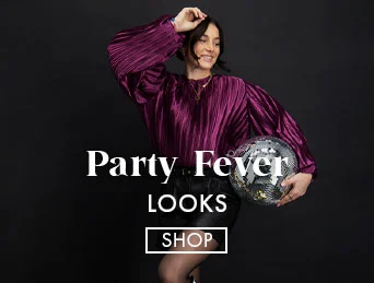 Looks