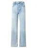 LTB DANICA L 51823