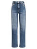 LTB DANICA L 51823