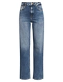 LTB DANICA L 51823