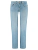 LTB FALLON 300 51824