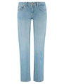 LTB FALLON 300 51824