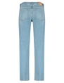 LTB FALLON 300 51824