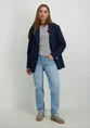 LTB FALLON 300 51824
