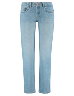 LTB FALLON 300 51824