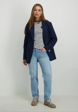 LTB FALLON 300 51824