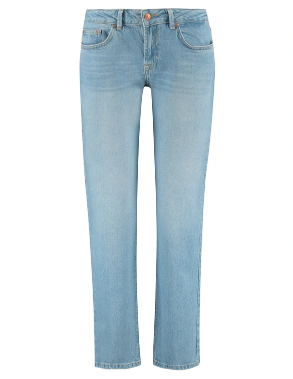 LTB FALLON 300 51824