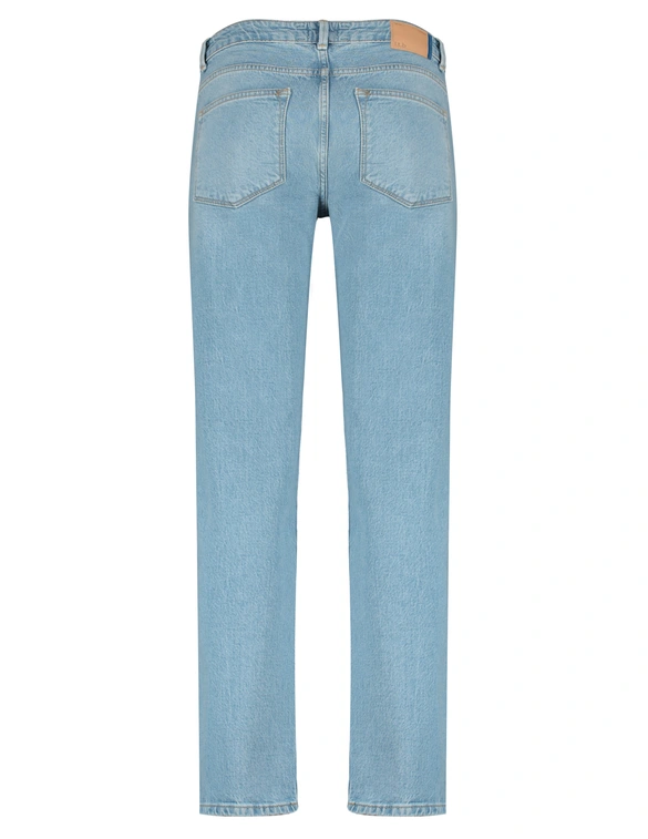 LTB FALLON 300 51824