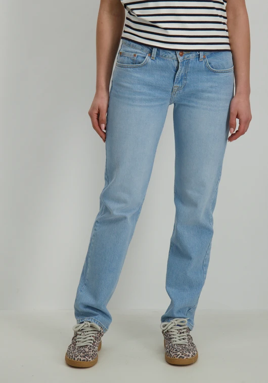 LTB FALLON 300 51824