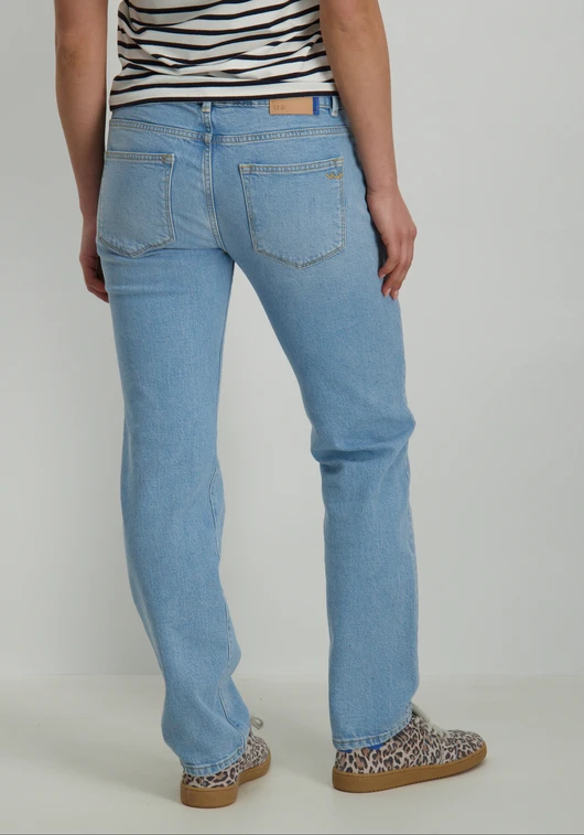 LTB FALLON 300 51824