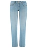 LTB FALLON 300 51824