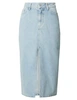 LTB IRENE 61089