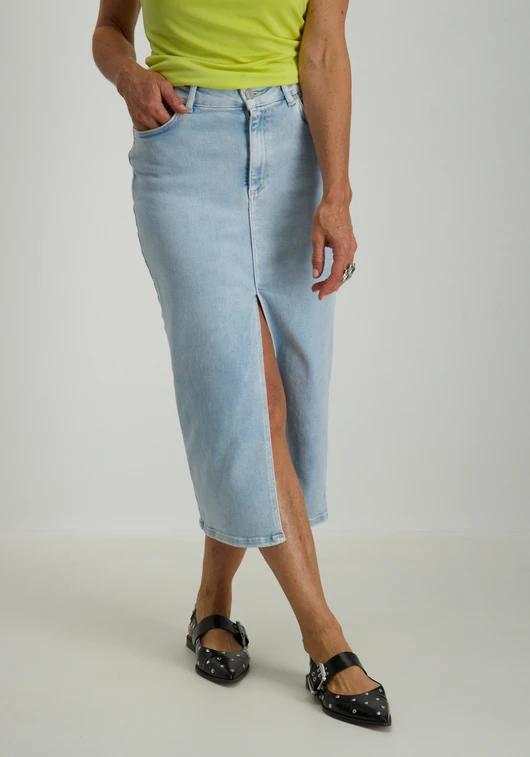 LTB IRENE 61089