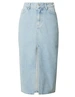 LTB IRENE 61089