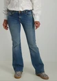 LTB JULIANA 51738