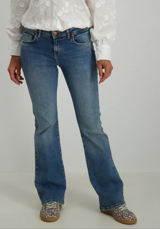 LTB JULIANA 51738