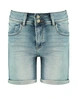 LTB ROSINA 61148
