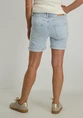 LTB ROSINA 61148