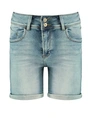 LTB ROSINA 61148