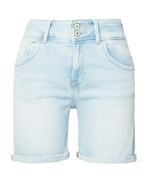 LTB ROSINA 61148