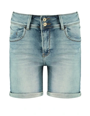 LTB ROSINA 61148