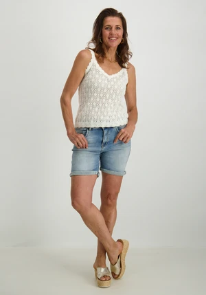 LTB ROSINA 61148