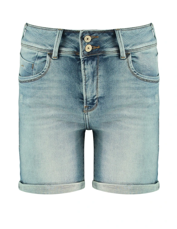 LTB ROSINA 61148